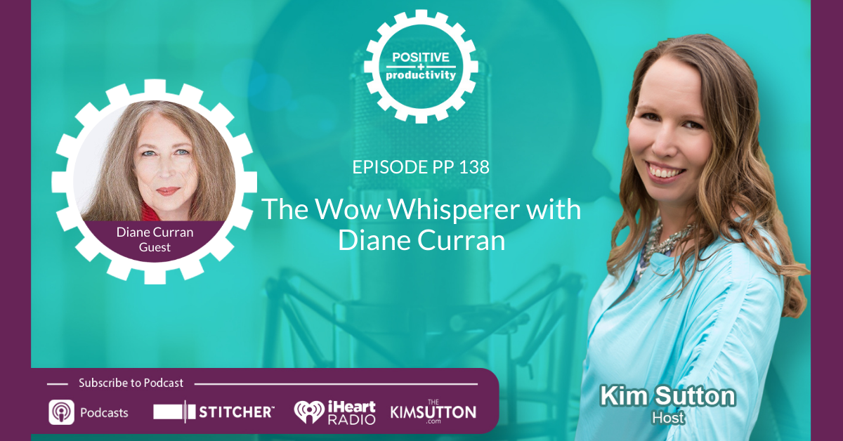the whisperer wow the whisperer wow