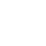 kim-sutton-on-thrive-global
