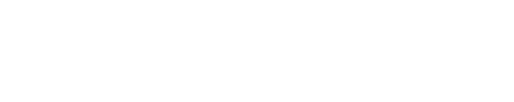Pinterest for Podcasters
