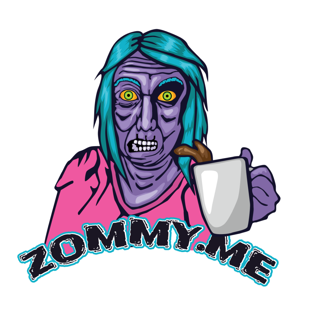 Goal 14 - Weekly Blog on Zommy.Me